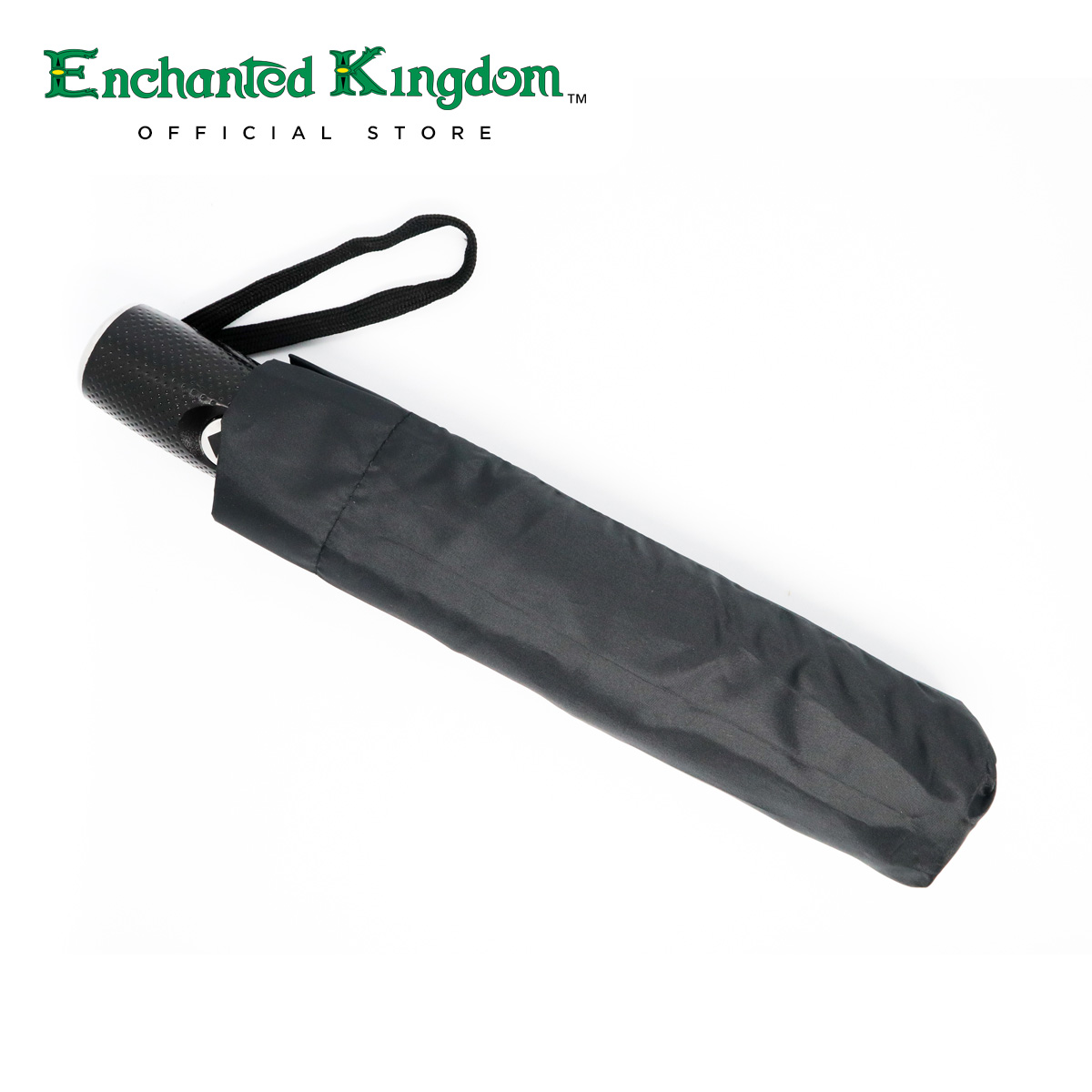 EK Foldable Umbrella