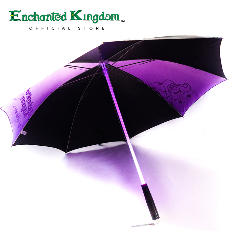 EK Light Saber Umbrella