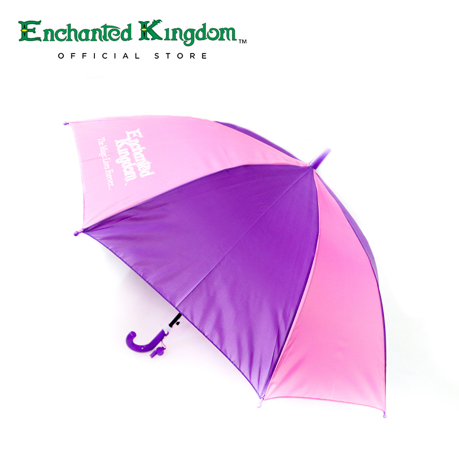 EK Kiddie Umbrella