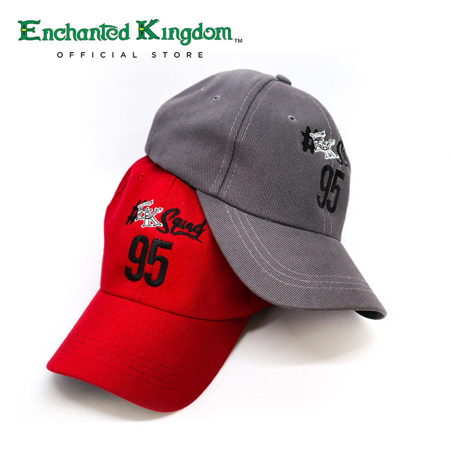 EK 95 Baseball Cap