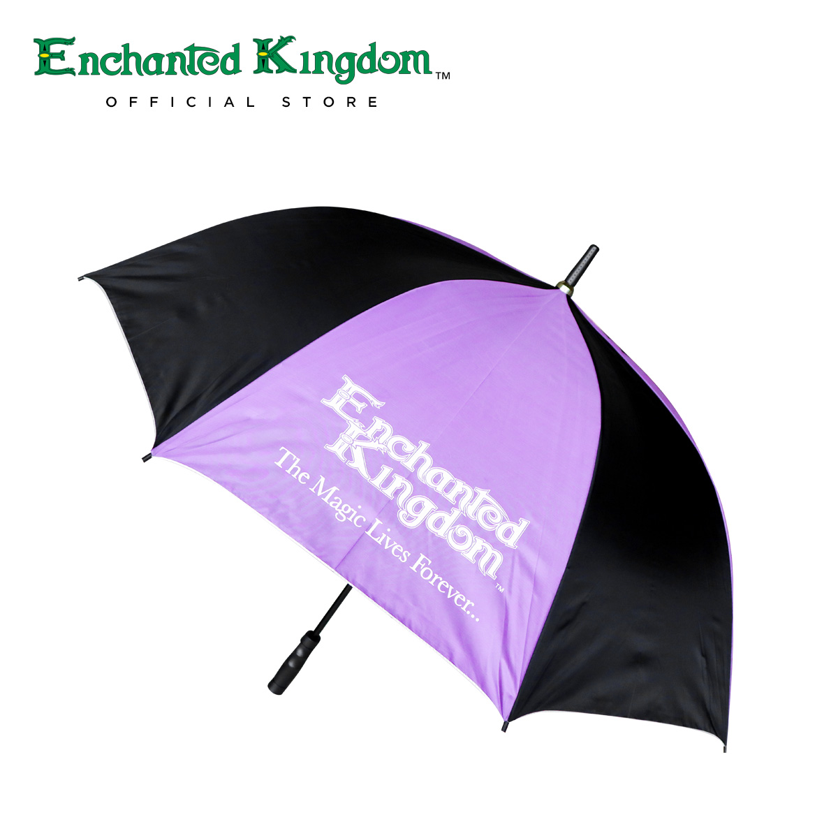 EK Golf Umbrella