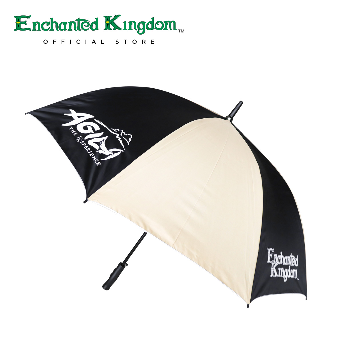 EK Agila Golf Umbrella