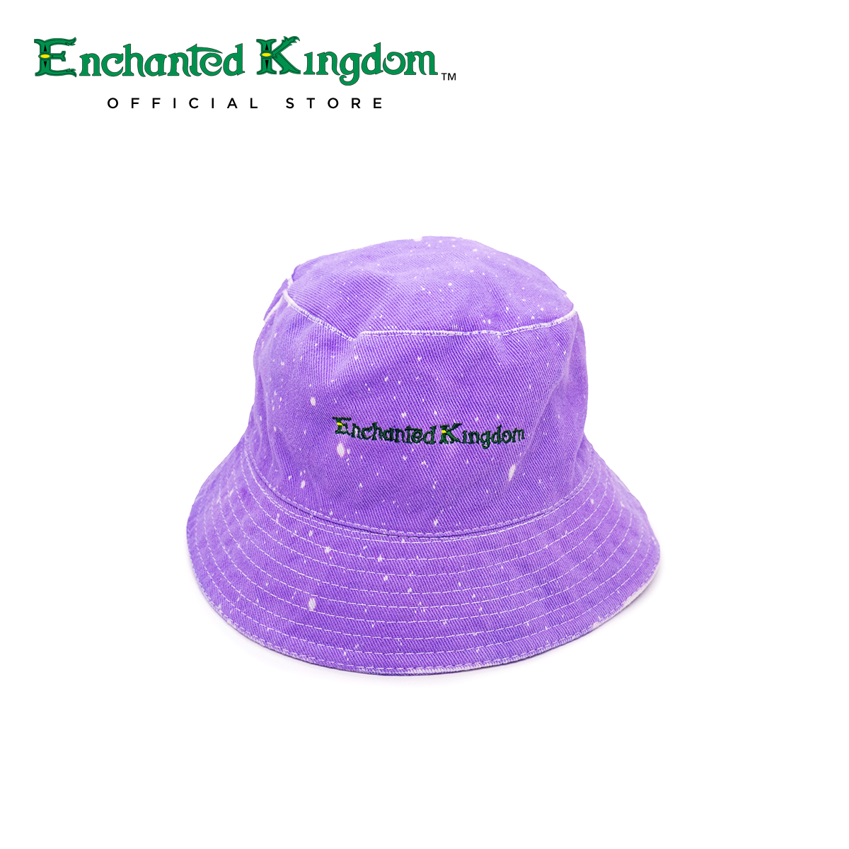 EK ACID WASH BUCKETHAT