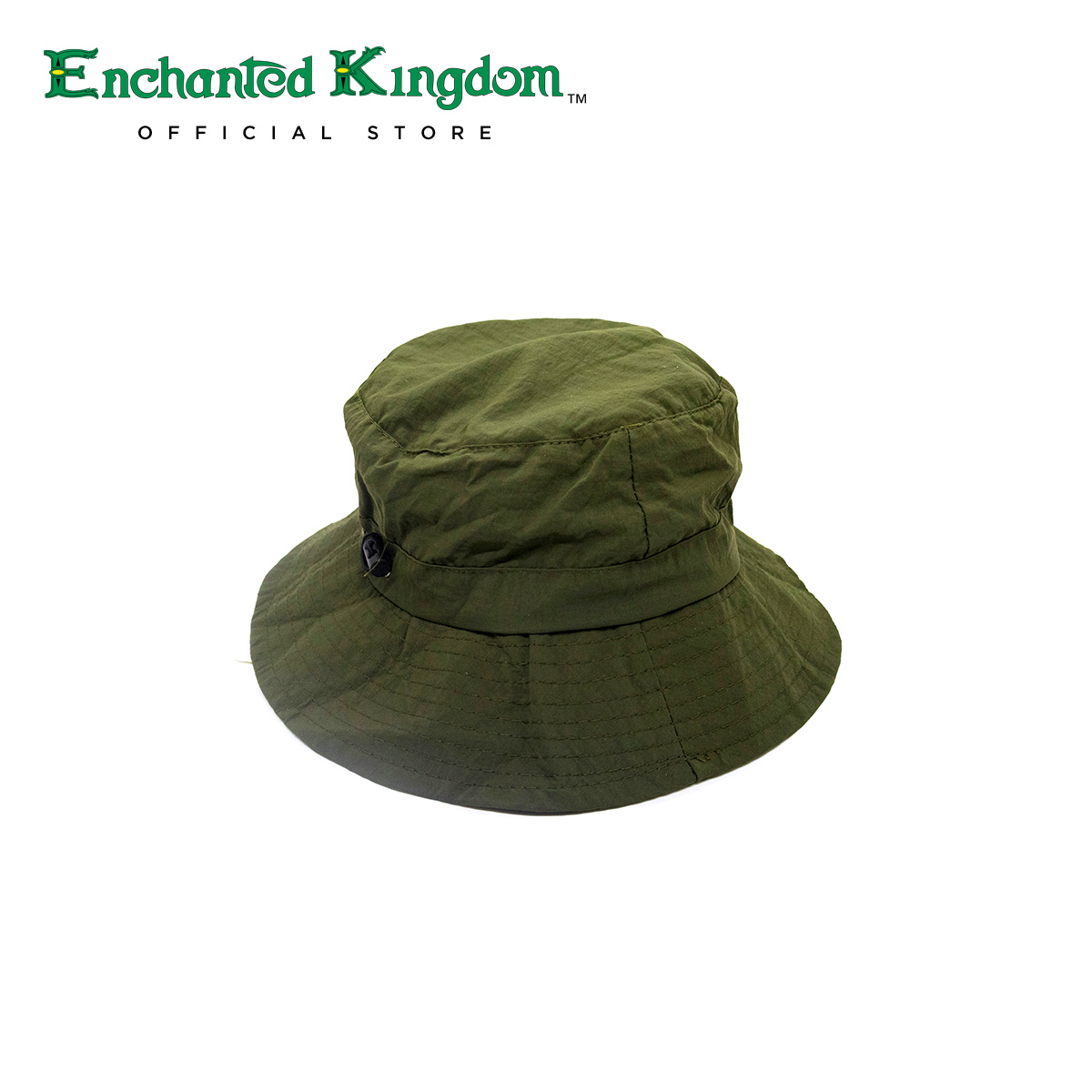 EK ADULT FOLDABLE BUCKET HAT